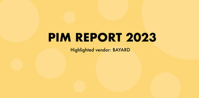 Der PIM-Markt wächst – und BAYARD ist in Position