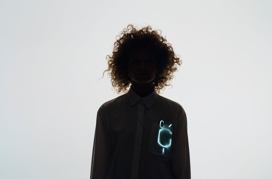 DAS NOTHING PHONE – The Group of Analysts