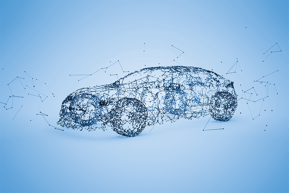 VIRTUAL MOBILITY – The Group of Analysts