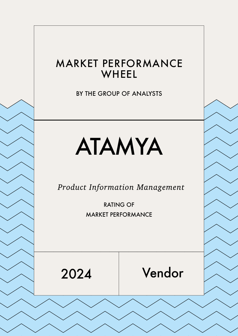 ATAMYA – MPW (2024) – The Group of Analysts