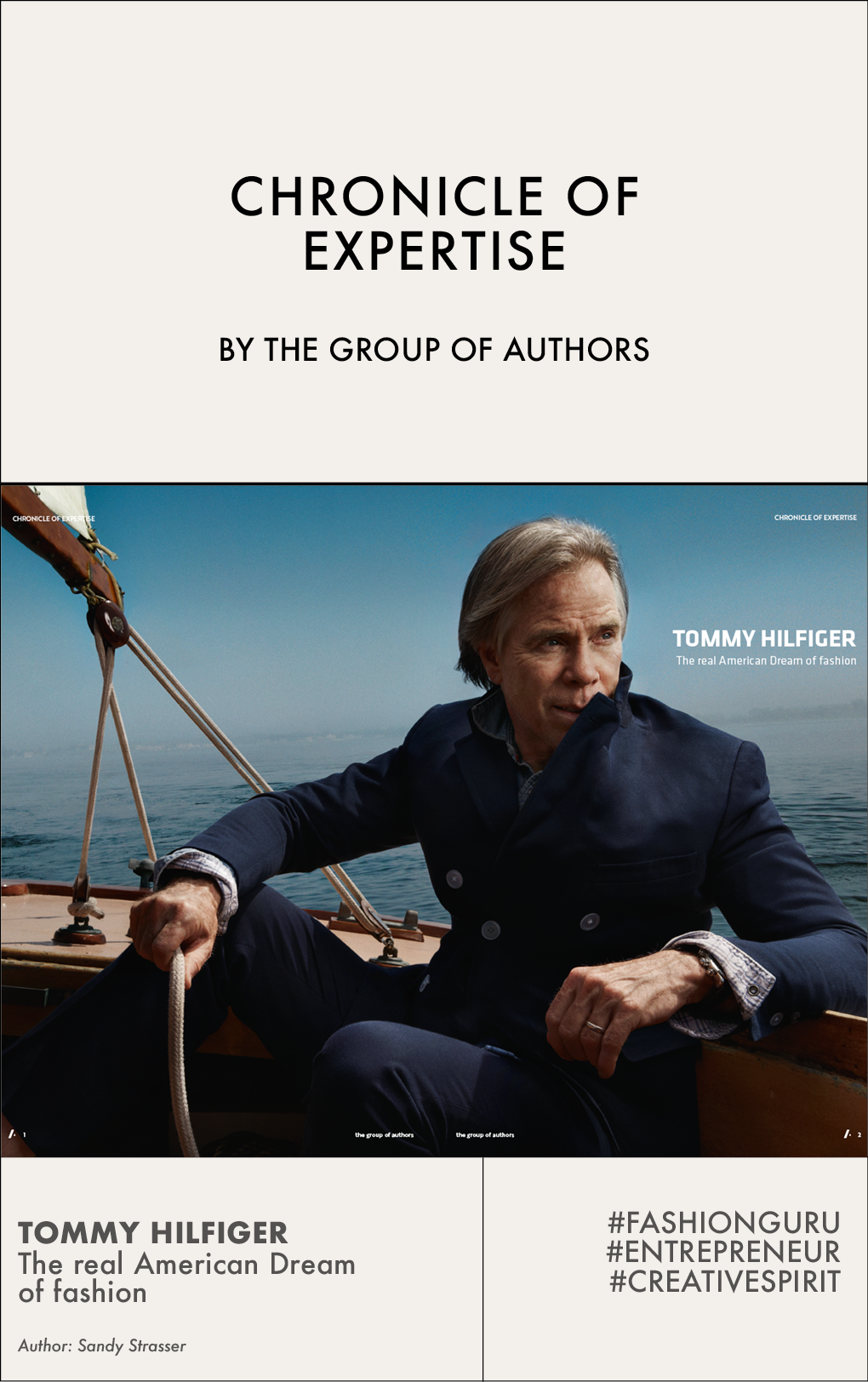 Tommy hilfiger pim 2 Clearance